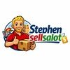 stephensells102